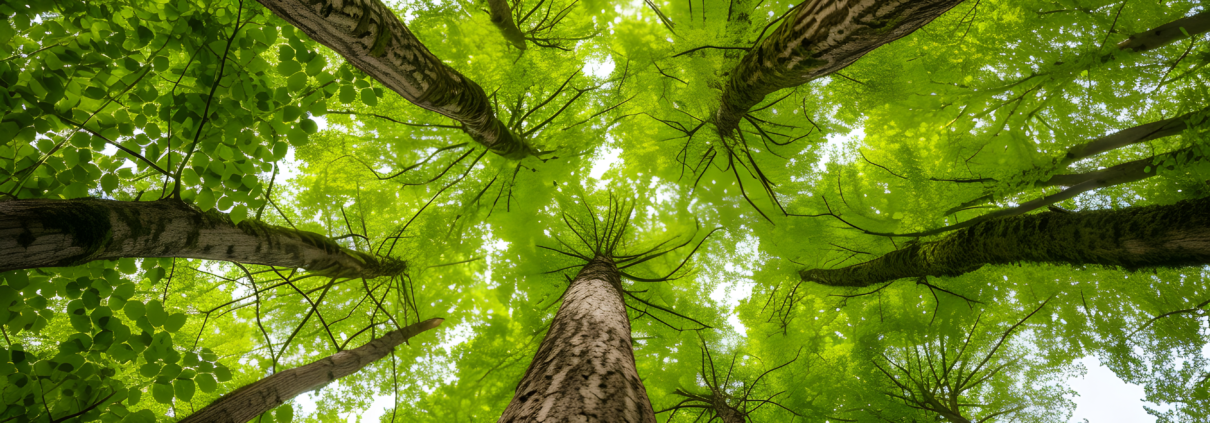 política nacional de resíduos sólidos, gestão de resíduos, mudanças na legislação ambiental