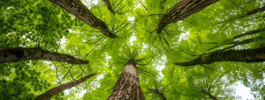 política nacional de resíduos sólidos, gestão de resíduos, mudanças na legislação ambiental