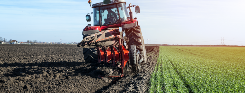 Cadastro ambiental rural: Regularize sua propriedade