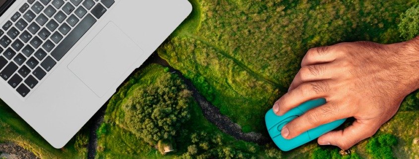 licenciamento ambiental de loteamento