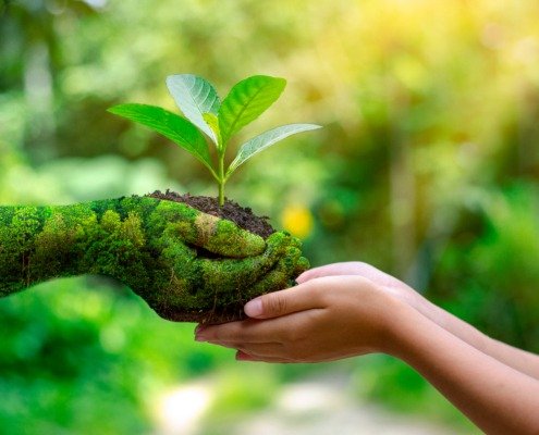 tac-ambiental