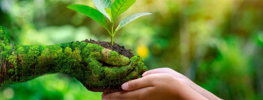 tac-ambiental